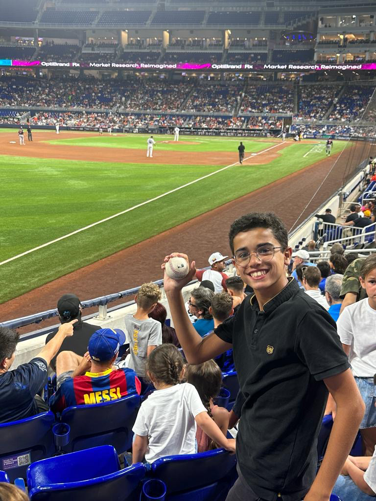 2b2418a8-6833-4a91-9502-0af4ab3d2ad4