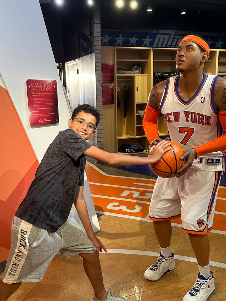 6aa11fa0-91e5-4acc-8fb6-e1db18dee0f8