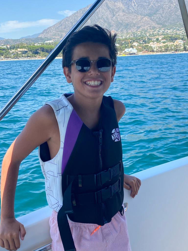 a887633f-a62f-46e2-a31f-6e3610e58a4a